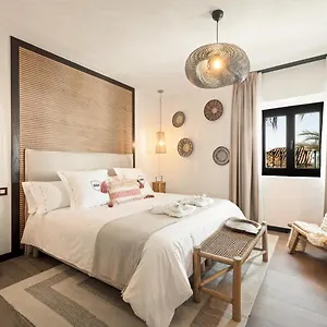 hotel-santo-cristo.1costadelsol.com/
