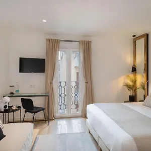 can-vidal-boutique-rooms.balearic-islands.net/