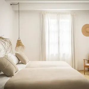 meloussa-boutique-hotel.balearic-islands.net/